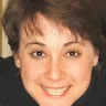 Chari Lynn Koppel