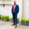 Rakesh Mishra
