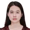 Giang Do