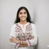 Ramya Vegulla