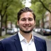 Antonio Musalem Pinto