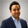 Tanvir Hossain