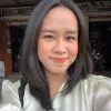 Della Amaludin