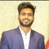 deepak mahato