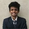 Pratik
