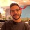 Ammar Yasser