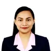 Camilla Talay