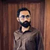 Afsheen Jinan