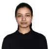 Anisha Anand
