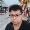 Panot Prajantasen