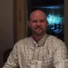 Rick Boyle