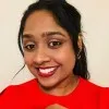 Hirusha Kiriarachchige