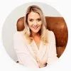 Kimberly Ritchie