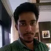 Najaf Qasim Rizvi