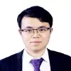 Joseph Wang