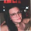 Samantha Rohrs