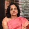 Astha Agarwalla
