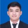 M Idris