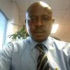 THABO MOTHIBA