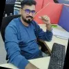 Puttashekhar