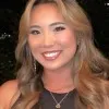 Tiffany Kim