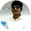 Subramani Palani