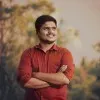 Jeevan Kote
