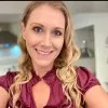 Danielle Keeler