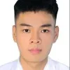 Phong Duong Quoc