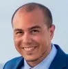 Jonathan Rivera