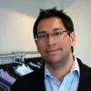 Rafaan Seraj