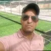 Garsallah Amin
