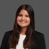 Ana Saavedra