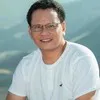 donald labajo