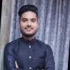 Abhishek Srivastava