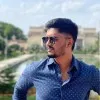 Venkata Sandeep