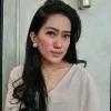 citra Ratulangie