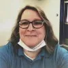 Debbie Hudson