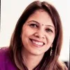 Pooja Lakhani