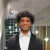 Julian Perez
