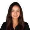 Laura Ortiz Rozo