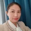 Serena Deng