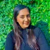 Kamalam Govender