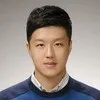 Kang sungmin