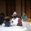 Iqra Javed
