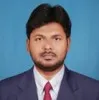 Hemanth Kumar