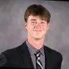 Case McIntyre