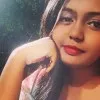 Nelufar Haque