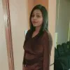 Monalisa Mishra
