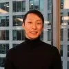 Yuto Yamakita